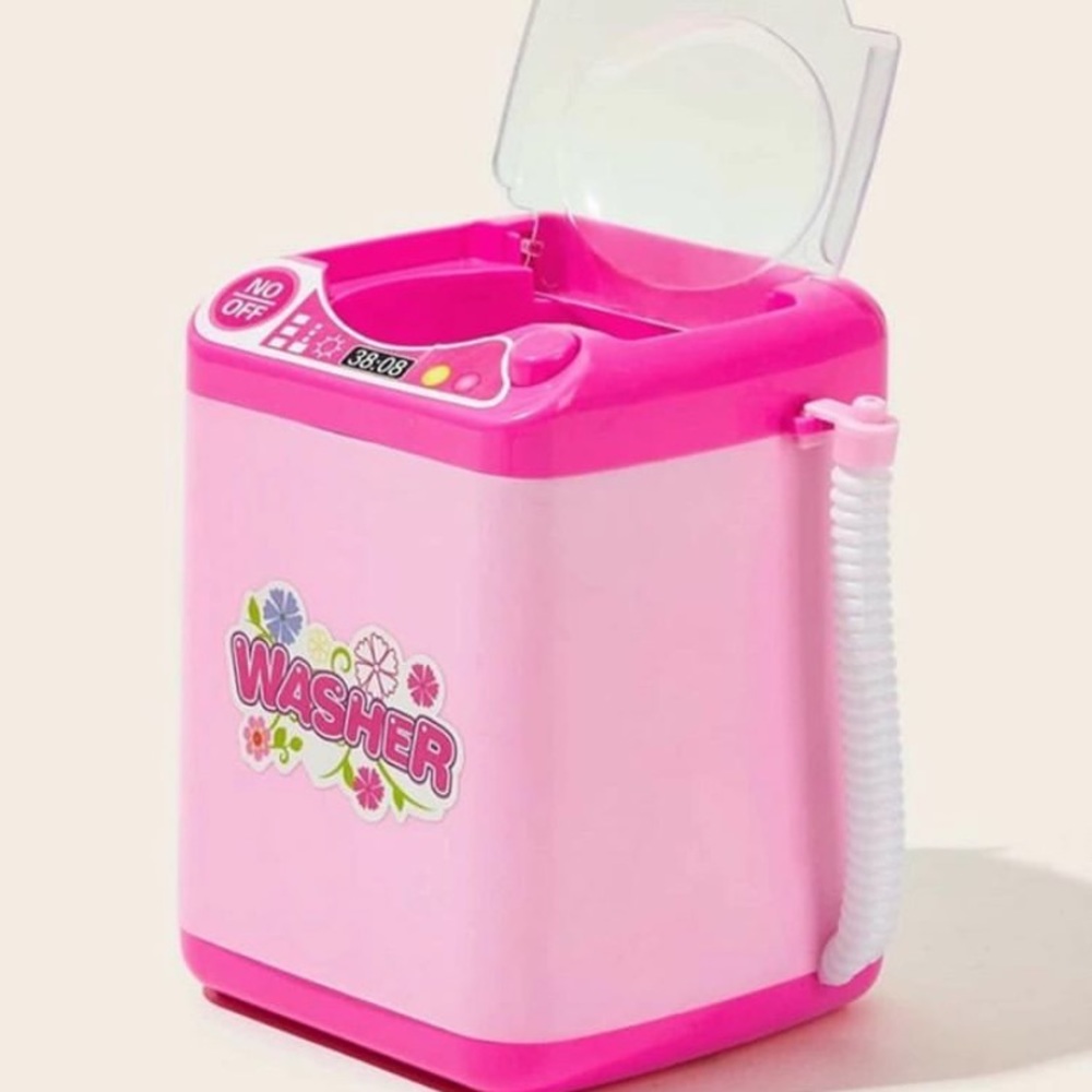 Beauty Blender Washer